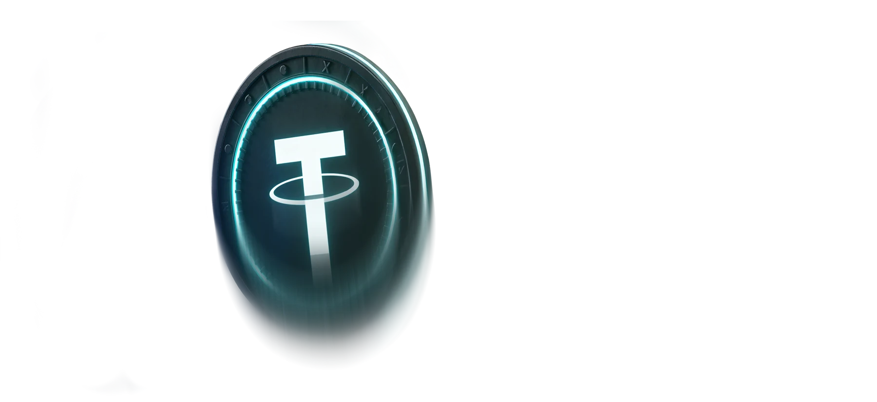 Tether coin for Here2Win Casino USDT withdrawals