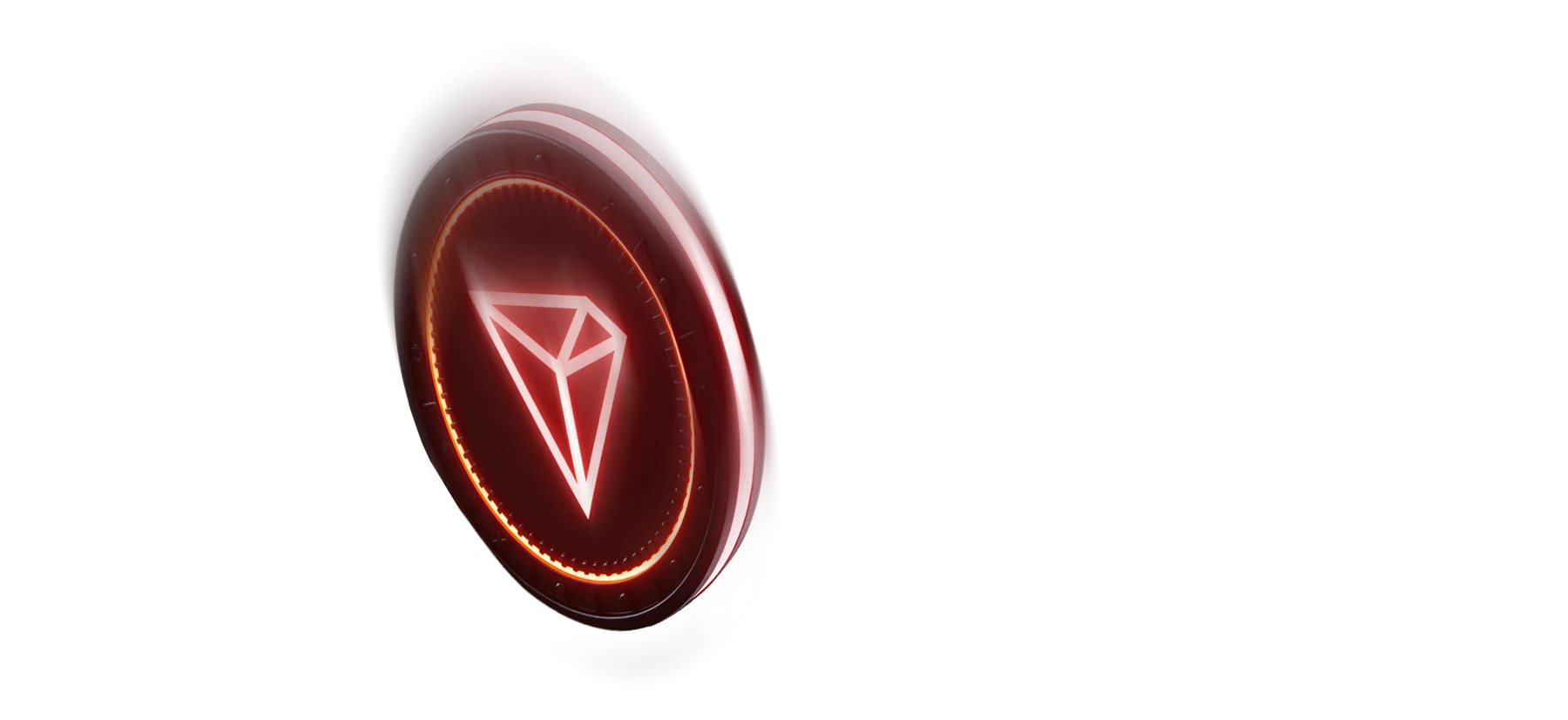 Tron coin for Here2Win Casino TRX withdrawals