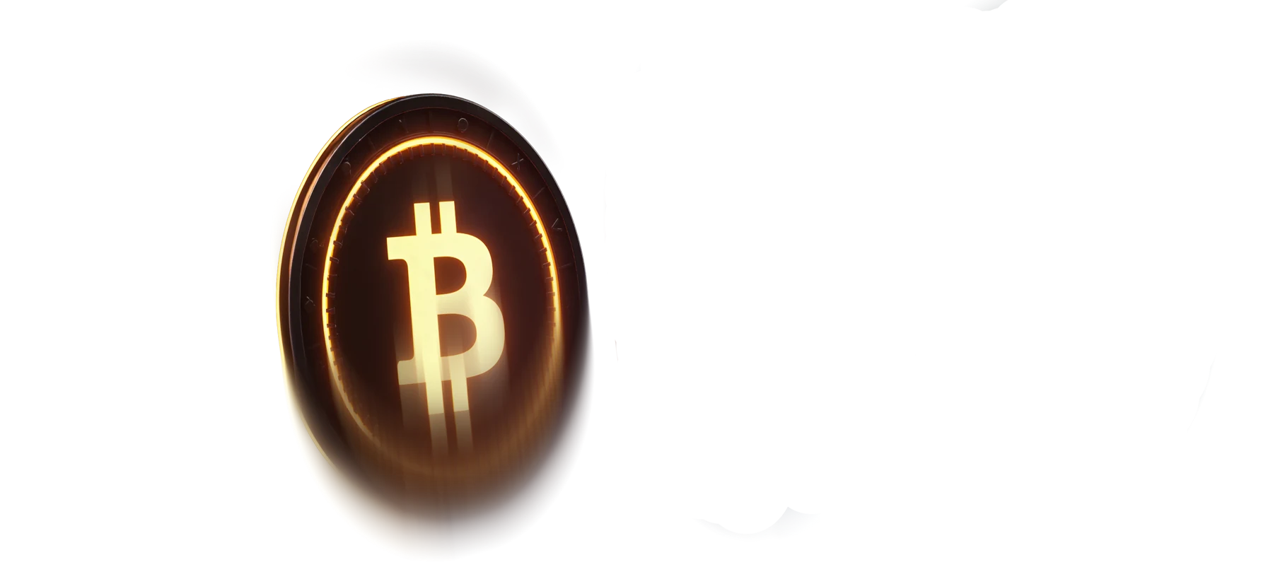 Bitcoin coin for Here2Win Casino BTC withdrawals